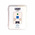 M5Stack U021 for use with Microcontroller