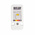 M5Stack U023 for use with Microcontroller