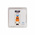 M5Stack U023 for use with Microcontroller