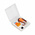 M5Stack U023 for use with Microcontroller
