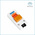 M5Stack U023 for use with Microcontroller