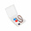M5Stack U025 for use with M5Core