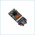 M5Stack U082 for use with M5 Core, M5StickC, M5StickV