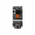M5Stack U082 for use with M5 Core, M5StickC, M5StickV