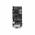 M5Stack U082 for use with M5 Core, M5StickC, M5StickV
