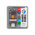 M5Stack U082 for use with M5 Core, M5StickC, M5StickV