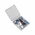 M5Stack U082 for use with M5 Core, M5StickC, M5StickV
