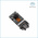 M5Stack U082 for use with M5 Core, M5StickC, M5StickV