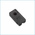 M5Stack U082-X for use with M5 Core, M5StickC, M5StickV