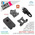 M5Stack U082-X for use with M5 Core, M5StickC, M5StickV