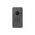 M5Stack U082-X for use with M5 Core, M5StickC, M5StickV
