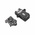 M5Stack U082-X for use with M5 Core, M5StickC, M5StickV