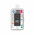 M5Stack U082-X for use with M5 Core, M5StickC, M5StickV