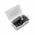 M5Stack U082-X for use with M5 Core, M5StickC, M5StickV