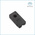 M5Stack U082-X for use with M5 Core, M5StickC, M5StickV