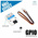 M5Stack U084 for use with M5 Core, M5StickC, M5StickV