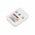 M5Stack U084 for use with M5 Core, M5StickC, M5StickV
