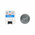 M5Stack U084 for use with M5 Core, M5StickC, M5StickV