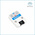 M5Stack U084 for use with M5 Core, M5StickC, M5StickV