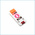 M5Stack U086 for use with M5 Core, M5StickC, M5StickV