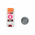 M5Stack U086 for use with M5 Core, M5StickC, M5StickV