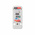 M5Stack U086 for use with M5 Core, M5StickC, M5StickV