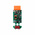 M5Stack U086 for use with M5 Core, M5StickC, M5StickV
