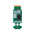 M5Stack U086 for use with M5 Core, M5StickC, M5StickV