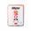 M5Stack U086 for use with M5 Core, M5StickC, M5StickV