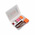 M5Stack U086 for use with M5 Core, M5StickC, M5StickV