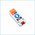 M5Stack U087 for use with M5 Core, M5StickC, M5StickV