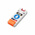 M5Stack U087 for use with M5 Core, M5StickC, M5StickV