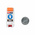 M5Stack U087 for use with M5 Core, M5StickC, M5StickV