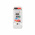 M5Stack U087 for use with M5 Core, M5StickC, M5StickV