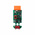 M5Stack U087 for use with M5 Core, M5StickC, M5StickV