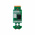 M5Stack U087 for use with M5 Core, M5StickC, M5StickV