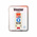 M5Stack U087 for use with M5 Core, M5StickC, M5StickV