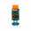 M5Stack U094 for use with M5 Core, M5StickC, M5StickV