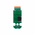 M5Stack U094 for use with M5 Core, M5StickC, M5StickV