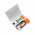 M5Stack U094 for use with M5 Core, M5StickC, M5StickV