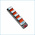 M5Stack U097 for use with M5 Core, M5StickC, M5StickV