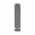 M5Stack U097 for use with M5 Core, M5StickC, M5StickV