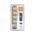 M5Stack U097 for use with M5 Core, M5StickC, M5StickV