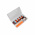 M5Stack U097 for use with M5 Core, M5StickC, M5StickV
