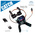 M5Stack U102 for use with M5 Core, M5StickC, M5StickV