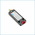 M5Stack U105 for use with M5 Core, M5StickC, M5StickV