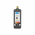 M5Stack U105 for use with M5 Core, M5StickC, M5StickV
