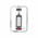 M5Stack U105 for use with M5 Core, M5StickC, M5StickV