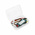 M5Stack U105 for use with M5 Core, M5StickC, M5StickV