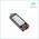 M5Stack U105 for use with M5 Core, M5StickC, M5StickV
